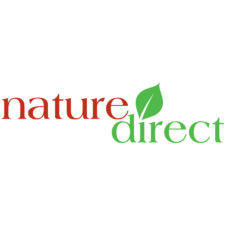 Youngevity Completes Acquisition of Nature Direct