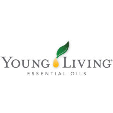 Young Living Partners with French Grain Farm