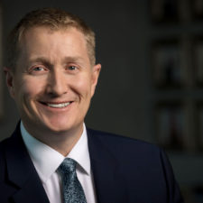 Brett Blake to Become New AdvoCare CEO