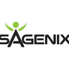 Isagenix Matches PGA Star Rahm’s $21,000 Donation to Mexican Red Cross
