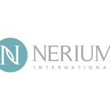 Nerium Appoints Brad Wayment, Mark Nicholls to Global Leadership Team