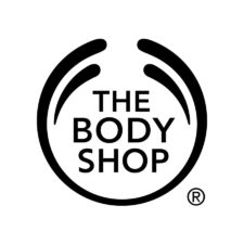 The Body Shop Launches First-Ever U.S. Out-of-Home Advertising Campaign