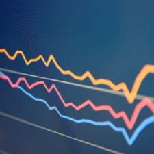 Nature’s Sunshine Slight Increase, Reliv Slight Decrease in Q1