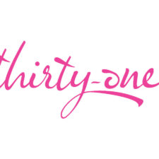 Thirty-One Gifts Canada, CCHF Announce “Take Flight” Mental Health Initiative