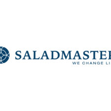 Saladmaster Appoints Veteran Executive to Oversee Global Operations