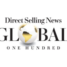 <em>Direct Selling News</em> Honors Channel’s Top Companies in 9th Annual DSN Global 100