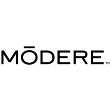 Modere Appoints Shane Ware New Chief Financial Officer