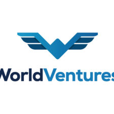 WorldVentures Holdings Welcomes Paul Jenkins as CTO