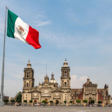 ARIIX Opens New Office in Mexico City to Support Accelerated Growth