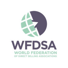 Shaklee’s Roger Barnett Named WFDSA Chairman