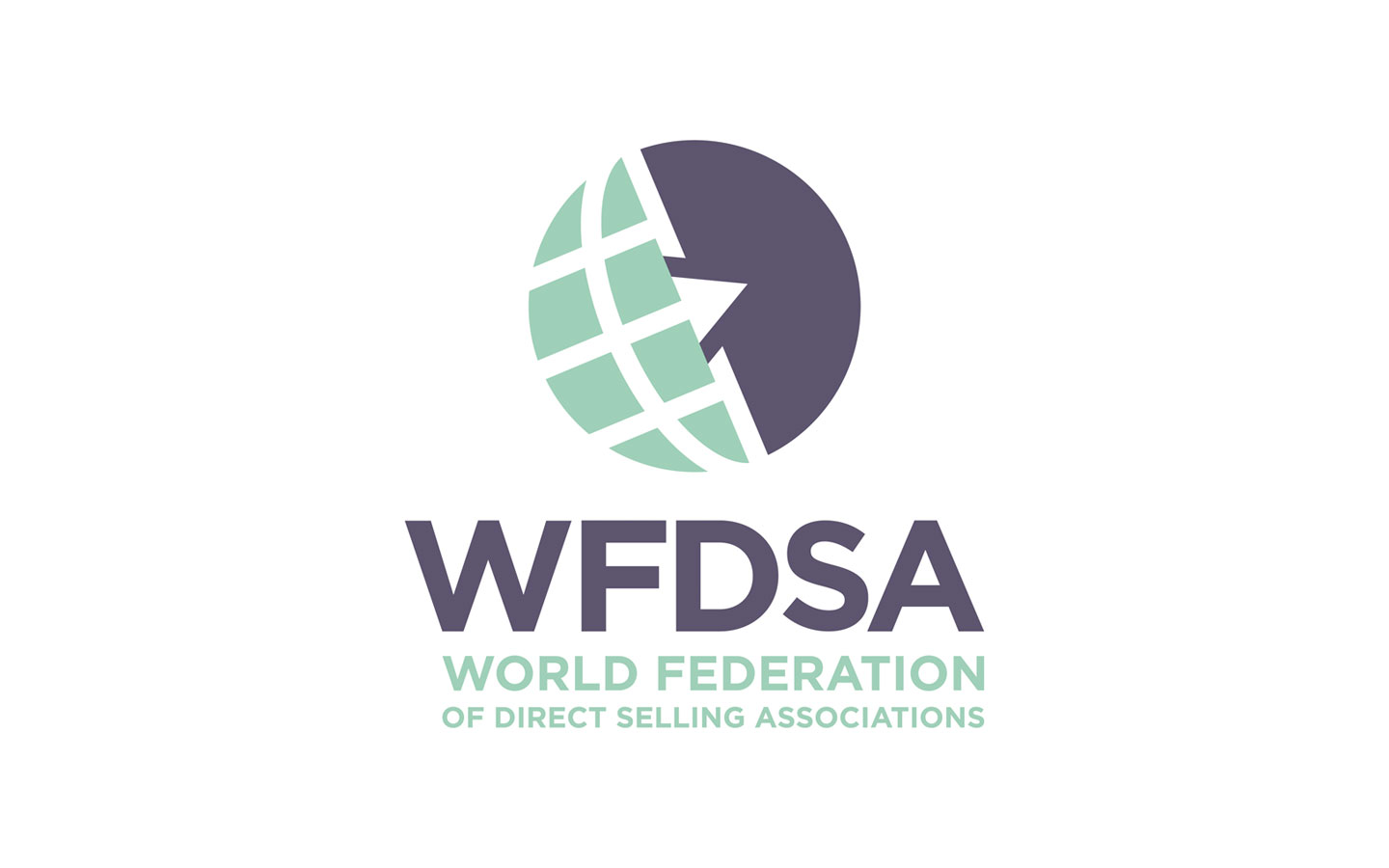 WFDSA Report New Global Records for 2017 Retail Sales, Representatives