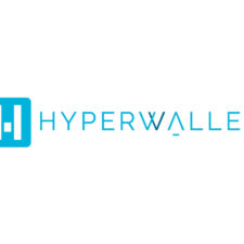 PayPal to Buy Hyperwallet for $400 Million