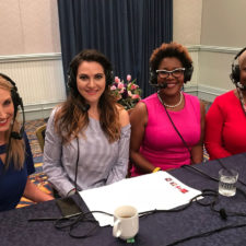 Avon Launches “Make It Happen: Powered by Avon” Podcast Series