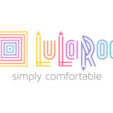 DSA Issues Statement Regarding LuLaRoe Lawsuit