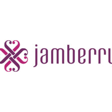 Jamberry Announces Foreclosure