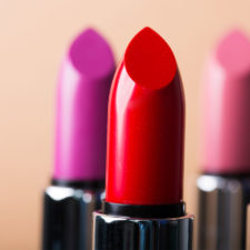 Lipstick Global Market to Exceed $17 Billion by 2023