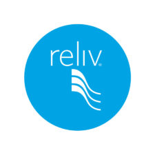 Reliv International Announces Executive Promotions