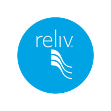 Reliv Q2 Net Sales Down 15%