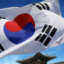 Isagenix International Prepares to Enter South Korea