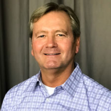 Rick Redford Named ARIIX North America General Manager