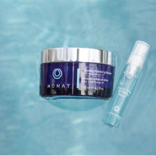 MONAT Global Launches New Hydrating System