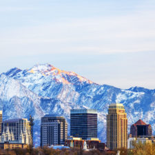 Salt Lake City Home to Youngest Entrepreneurs