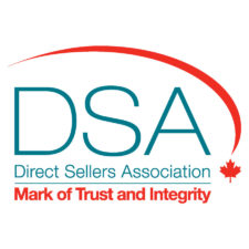 DSA Canada Announces 2020 Award Winners