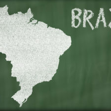 Tupperware to Expand Global Links Program to Brazil
