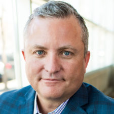 LifeVantage CEO Darren Jensen Named to DSA Board of Directors