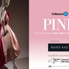 Mary Kay Partners with MFIT in Celebration of 55th Anniversary