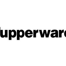 Tricia Stitzel Named Tupperware Brands Chairman of the Board