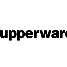 Tupperware Q2 2020 Net Sales Down 16%