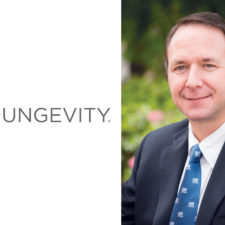 Youngevity CEO Steve Wallach Named to DSA Board of Directors
