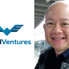 WorldVentures Appoints Enrico Garcia as New SEA Emerging Markets Manager
