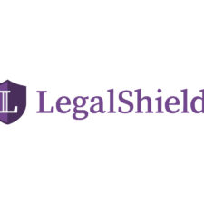 LegalShield Appoints Three Vice Presidents