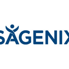 Isagenix Named One of Arizona’s Most Admired Companies for 2018