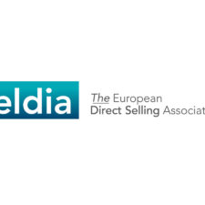 Seldia Releases New Survey on European Direct Sellers