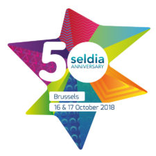 Seldia to Celebrate 50th Anniversary