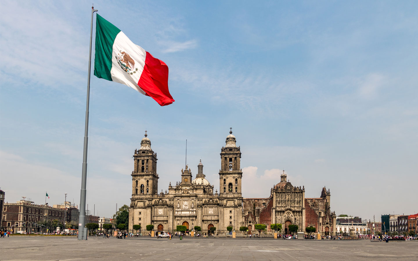 Plexus Worldwide to Expand into Mexico in 2020 - Direct Selling News