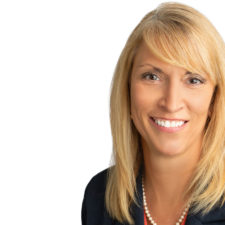 Beth Jackson Named Southwestern’s VP and Corporate Controller