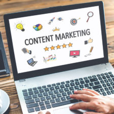 Content Marketing: Curiosity Gaps, Firecracker Moments and More