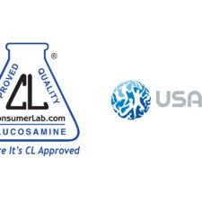 USANA Supplement Awarded ConsumerLab Seal of Approval