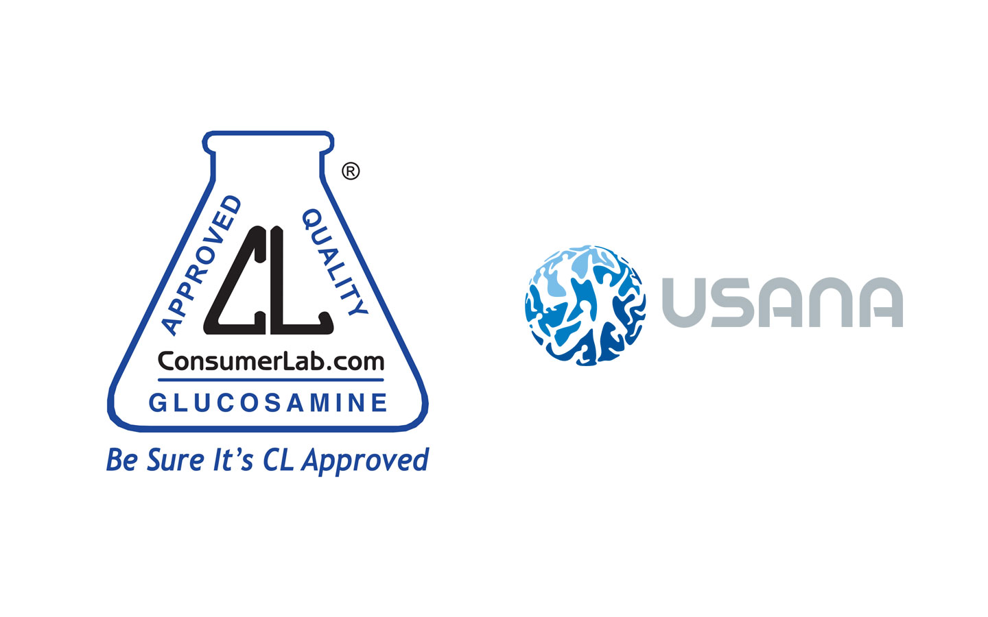 USANA Supplement Awarded ConsumerLab Seal of Approval - Direct Selling News