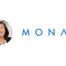 Lela Russo Named MONAT Vice President of Marketing