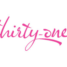 Thirty-One Gifts to Support RMHC This Summer