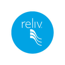 Q1 Results: Reliv Down 5%