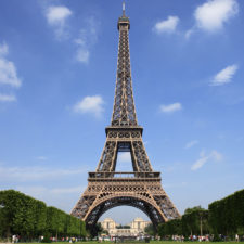 WorldVentures Expands to France