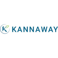Janne Heimonen Appointed Managing Director of Kannaway European Division