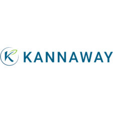 Kannaway Holds European Grand Opening