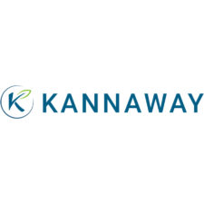 Former NHL Star Mike Hartman Joins Kannaway Sports Team